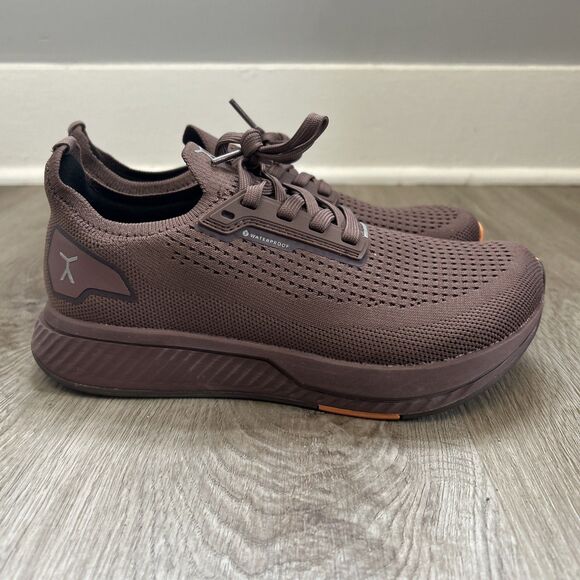 Flux Adapt shoes - Picture 3 of 13